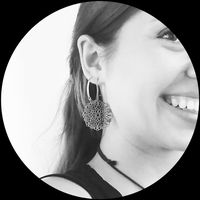 Berta Panades的照片