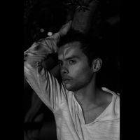 Photos de Andrew Sanchez