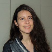 Fotos de Claire DIDIER