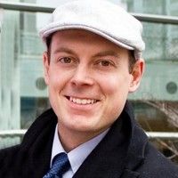 Caleb Ellington's Photo