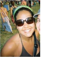 Fotos de Kalisha Cook