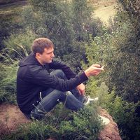 Александр Гуральчук的照片