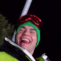 Sebastian Kądziołka的照片