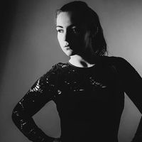 Maria Jose  Fernandez's Photo