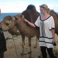 Katie Erikson's Photo