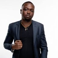 Deriem Williams的照片