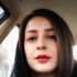 Azadeh Shams's Photo