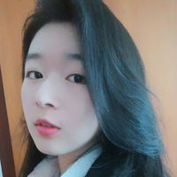 Olivia Saito的照片