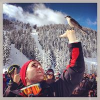 Фотографии пользователя Carlos Herrero Eguiluz