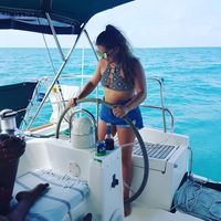 jalda bohlken的照片