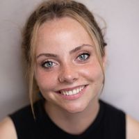 Sophie Wood的照片