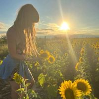 Photos de Mika Giglio