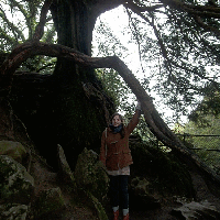 hannah Brause's Photo