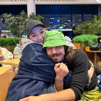 julian bulgaru's Photo