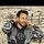 Mouddar Kouli's Photo