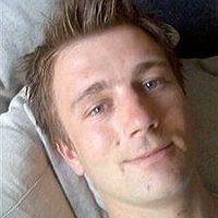 Joachim Michel's Photo