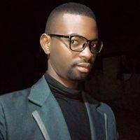 Rogatien Nahini MANTE的照片