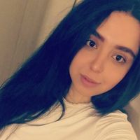 shima mirmalek's Photo