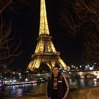 Photos de Dmytro Osadchuk