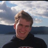 Zdjęcia użytkownika Ben G