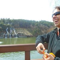 Andrew Skarvinko的照片