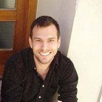 Daniel Musa的照片