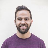 Joel Soares的照片