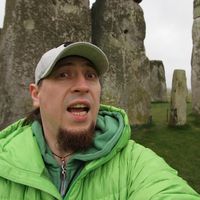 Fotos de Anton  Khudozhnik