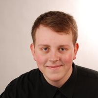 Carlos Benke's Photo