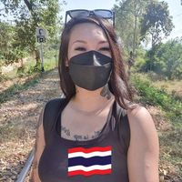 Photos de Hanni Surapha