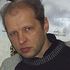 Georgy Nastenko's Photo