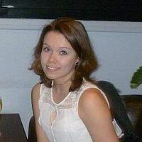 Hanna Sillanpää's Photo