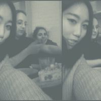 Do Yeon Sung's Photo