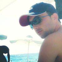 Bledar Lulaj的照片