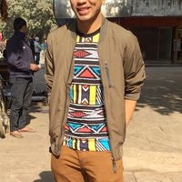 Himen Doley的照片