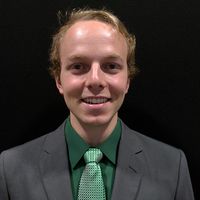 Christopher Miller的照片