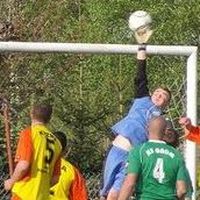 Fotos de Sebastian Brodawka