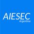 Aiesec Buenos Aires -  Argentina's Photo