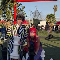 Nuray Yılmaz's Photo