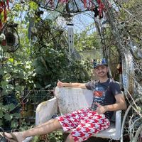 Will Weckhorst的照片