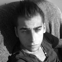 Louis Leseurre的照片