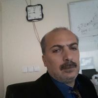 Фотографии пользователя jamal titi