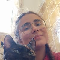 Margarita  Gritzela的照片