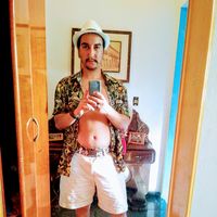 esteban andres vargas gutierrez的照片