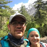 Photos de Nicolas Gilardoni