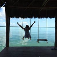 Фотографии пользователя Anel Blazz