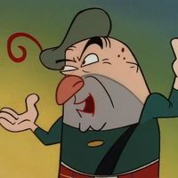 Martin Gaete的照片