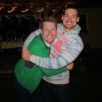 Ricardo Odracir的照片