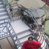 Brenda Kimberly的照片