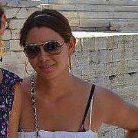 Catalina Muller's Photo